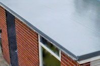 free Great Chesterford flat roofing insulation quotes
