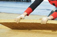 find rated Great Chesterford roof insulation companies